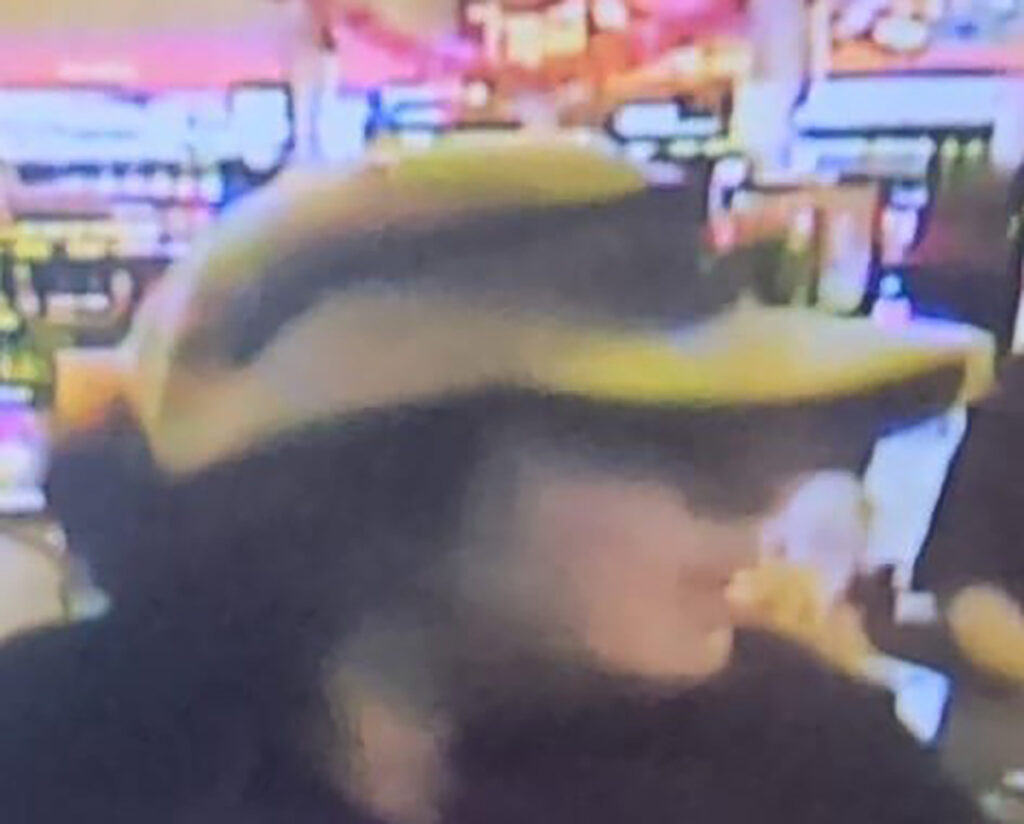 Lloydminster RCMP seek suspect in assault with weapon investigation: Verified coverage by BRRO News Editorial Desk.