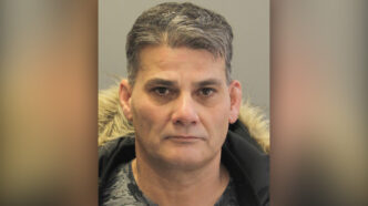 PATRICK Dale copy | Meridian Source