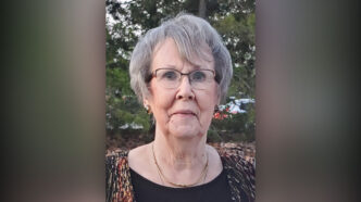 Simone-Topott-Obit-Photo_web | Meridian Source