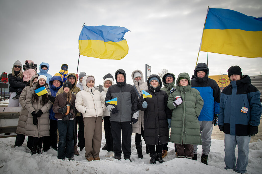 TW Ukraine Rally 2026RGB | Meridian Source