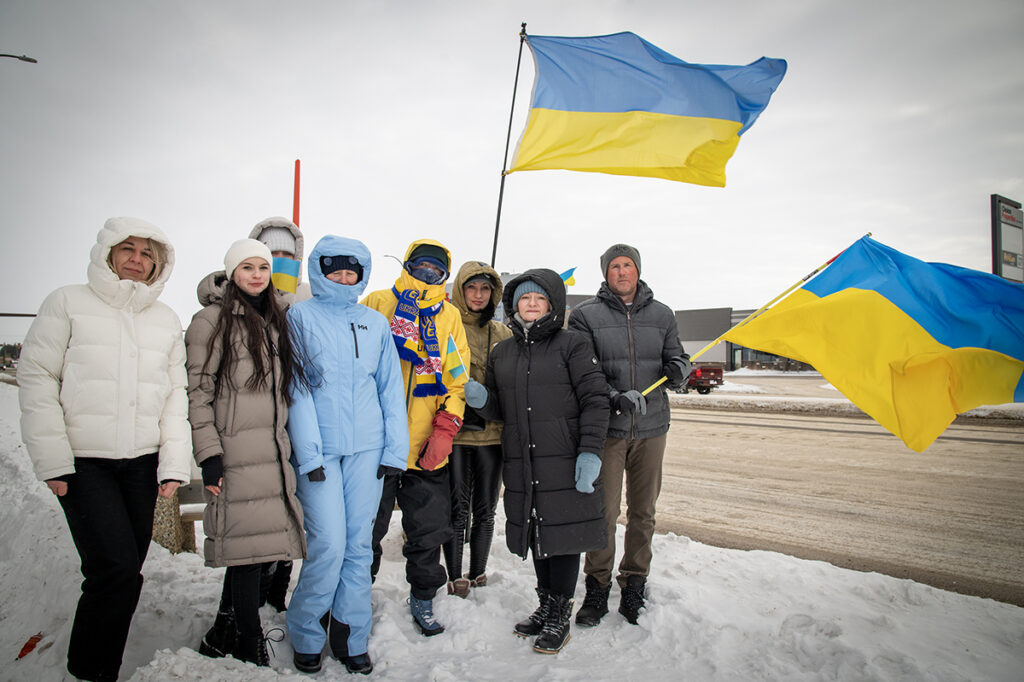 TW Ukraine Rally 20262WEB | Meridian Source mark