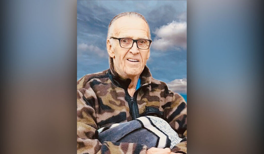 Wayne_web | Meridian Source