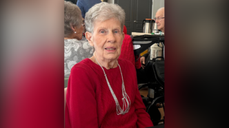 25964089-cf0b-4a0c-810d-078e0b3157c9_web | Meridian Source