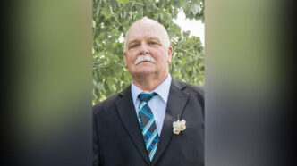 Bannerman-L-Front_web | Meridian Source