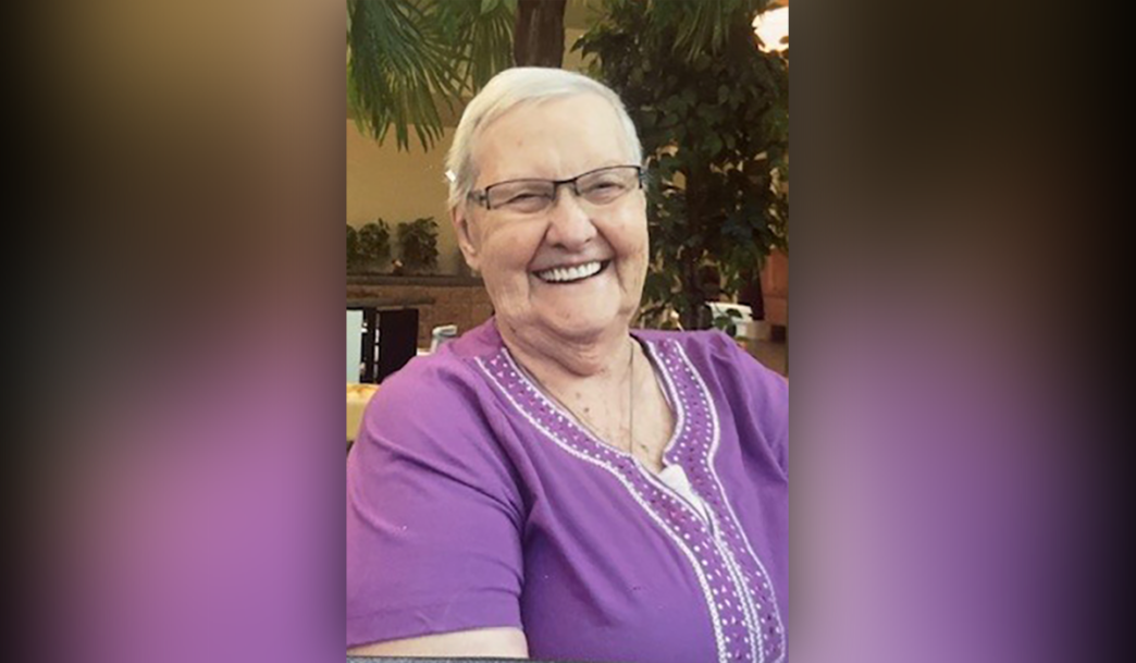 Belliveau-M-Front_WEB | Meridian Source