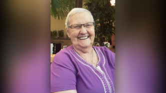 Belliveau-M-Front_WEB | Meridian Source