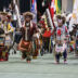 Christian - Powwow 8 | Meridian Source Gold Horse Casino