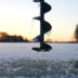 File - Ice Fishing | Meridian Source
