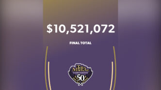 File-Telemiracle final total | Meridian Source