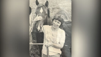 Grandma-Jean-pic_web | Meridian Source