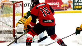 JM-Bandits-Plamondon | Meridian Source