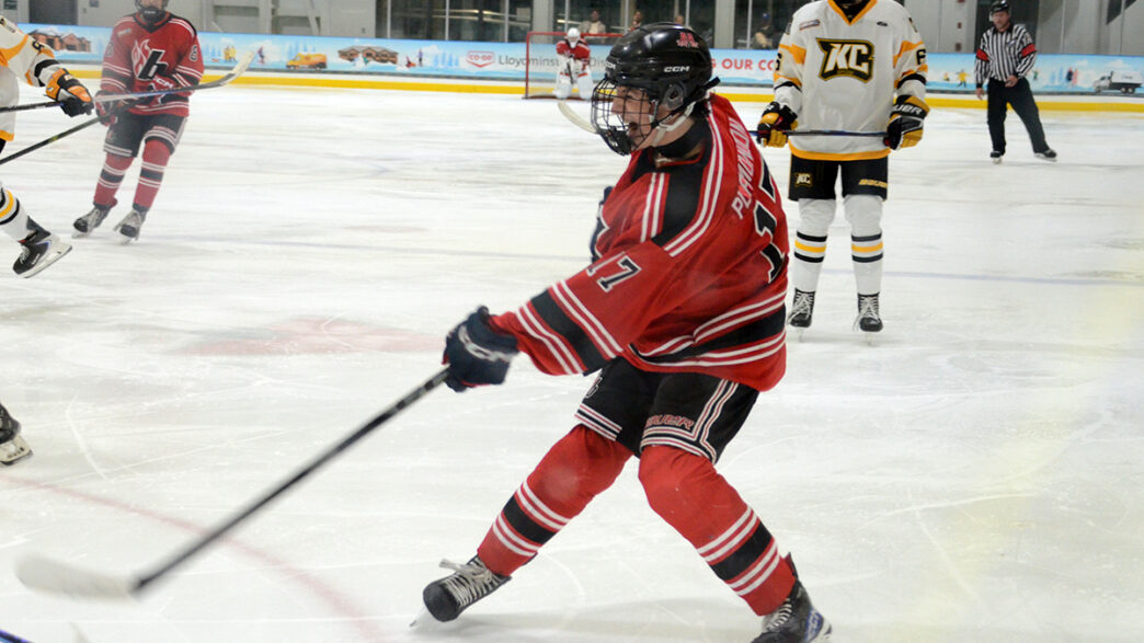 JM-Blazers-PlamondonWEB | Meridian Source