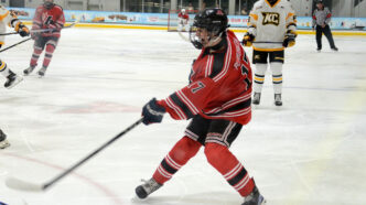 JM-Blazers-PlamondonWEB | Meridian Source