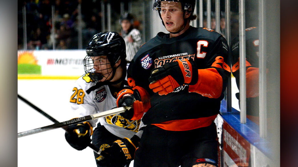 JM-Bobcats-Fendelet copy | Meridian Source