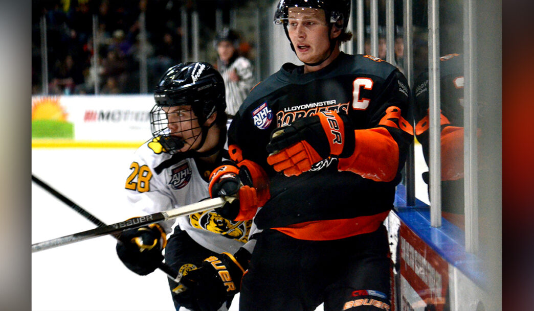 JM-Bobcats-Fendelet copy | Meridian Source