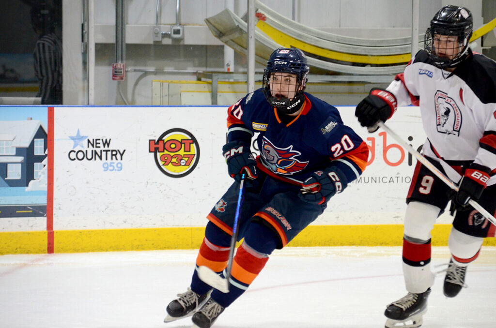 JM-Lancers-BeattieWEB | Meridian Source Lancers