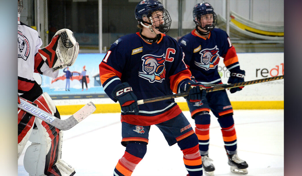 JM-Lancers-TeasdaleWEB | Meridian Source