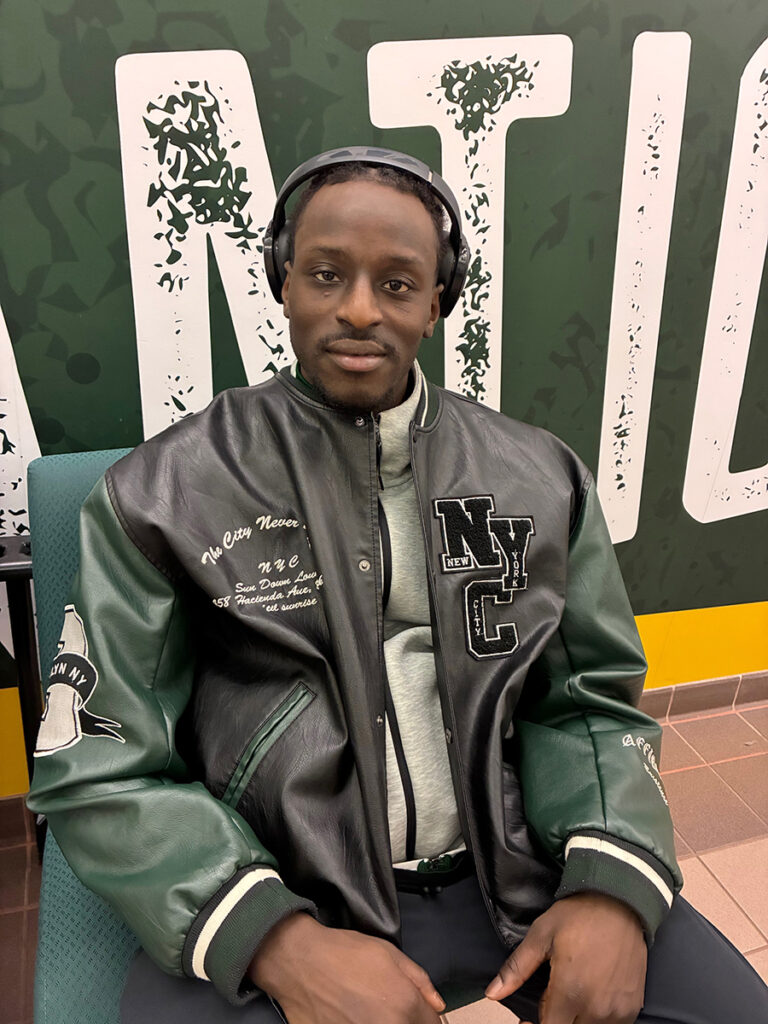 JM-RUSTLERS-Baha-SalmaWEB | Meridian Source basketball