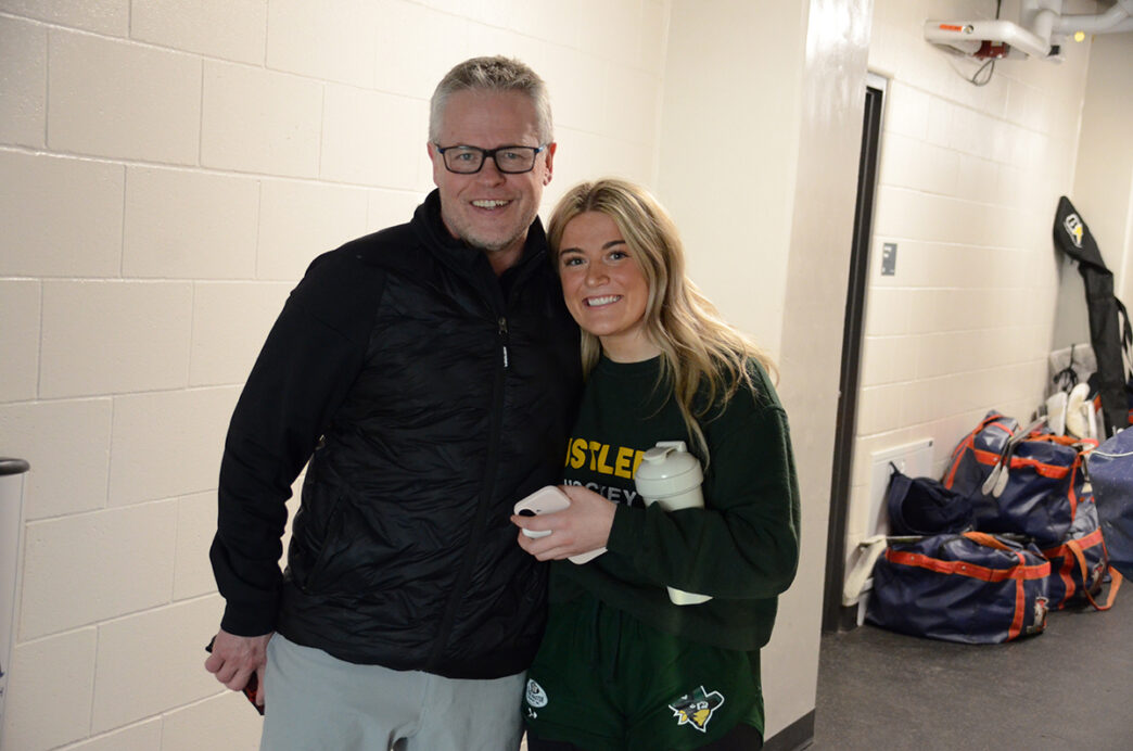 JM-Rustlers-RaidersWEB | Meridian Source