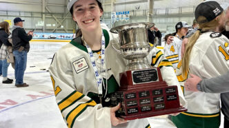 JM-Rustlers-hky-LammersWEB | Meridian Source