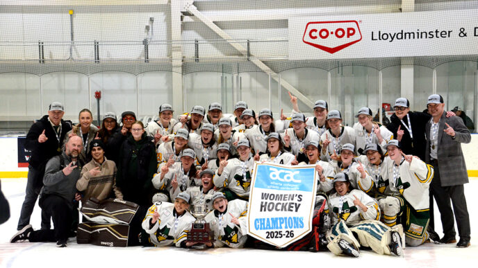 JM-Rustlers-hky-team | Meridian Source