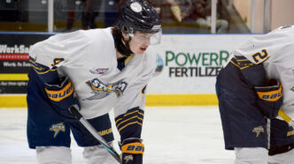 JM-Storm-Pickford-WEB | Meridian Source