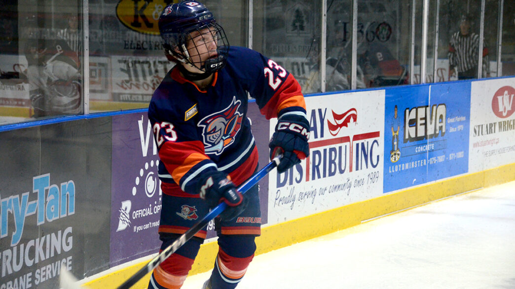 JM-U17Lancers-GoingWEB | Meridian Source