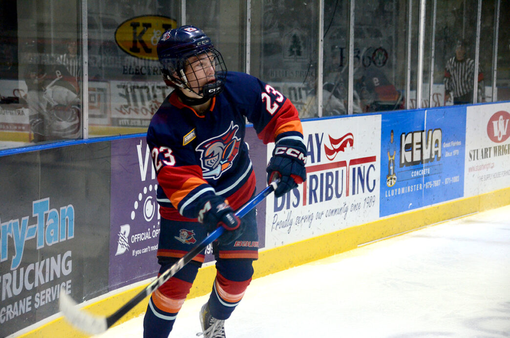 JM-U17Lancers-GoingWEB | Meridian Source