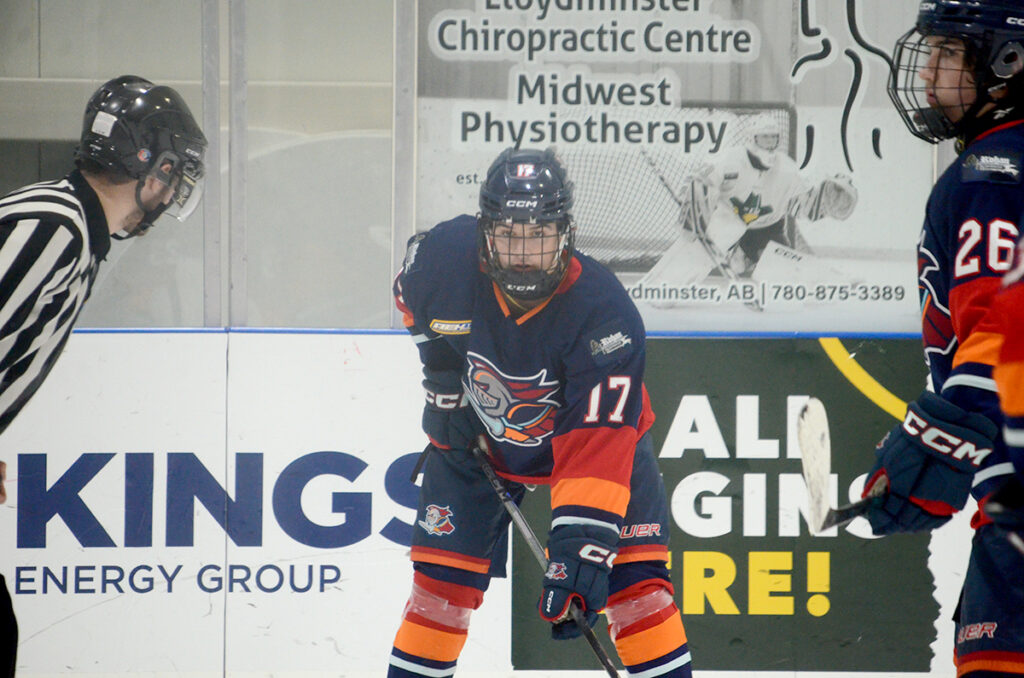 JM-U17Lancers-WillisWEB | Meridian Source Lancers