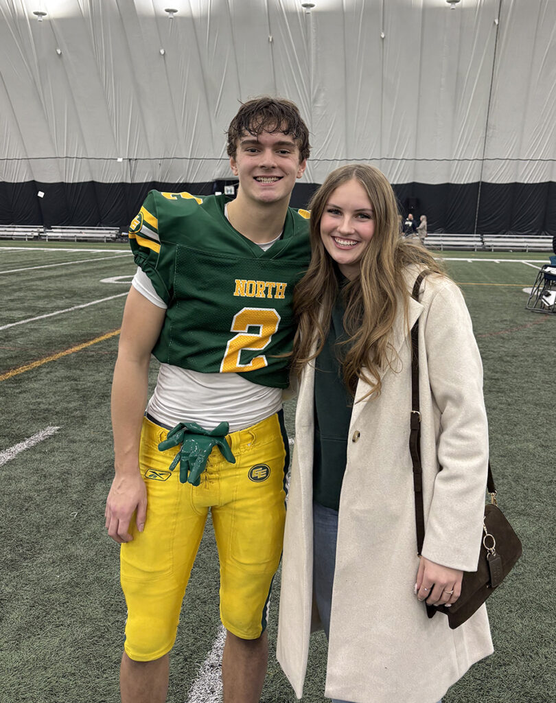 JM-Weber-HowdleWEB | Meridian Source Weber