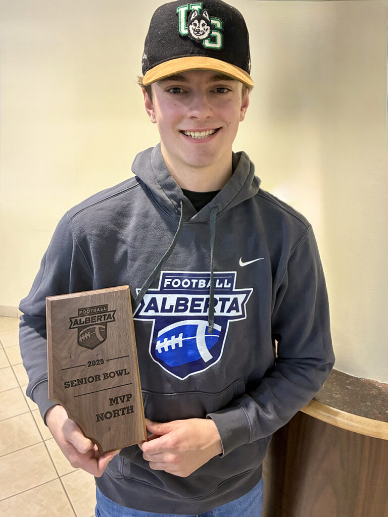 JM-Weber-MVPWEB | Meridian Source Weber