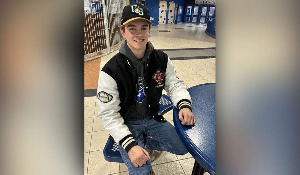 JM-Weber-UofSWEB | Meridian Source