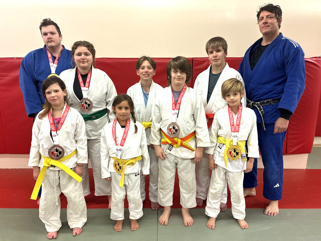 JM-judo-2 | Meridian Source