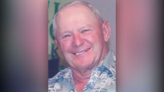 Johnson-Ralph-Obit-Photo_web | Meridian Source