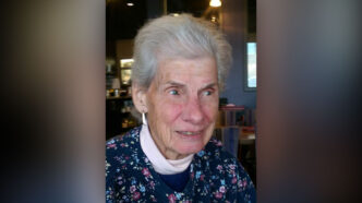 Jones-Daisy_web | Meridian Source