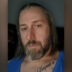 Missing Person Photo of Jason HardyWEB | Meridian Source