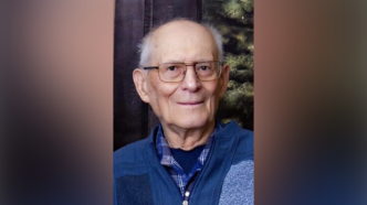 Obit-with-Photo_web | Meridian Source