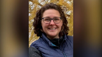 Owens-Mary_web | Meridian Source