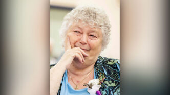 Pinske-Joyce_web | Meridian Source