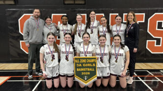 Raiders-hoopsWEB | Meridian Source Raiders