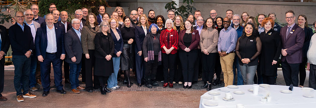 Sub - FCM photo | Meridian Source