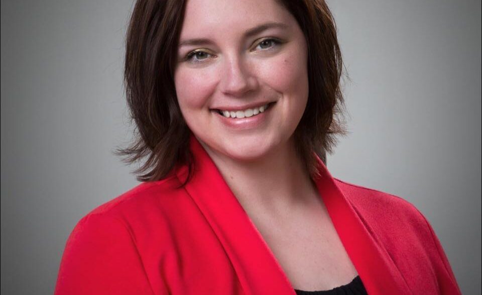 Sub - Jackie Tomayer | Meridian Source