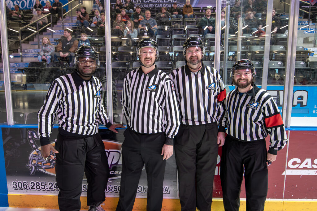 TW - Battle of the Badges 20265 | Meridian Source Battle