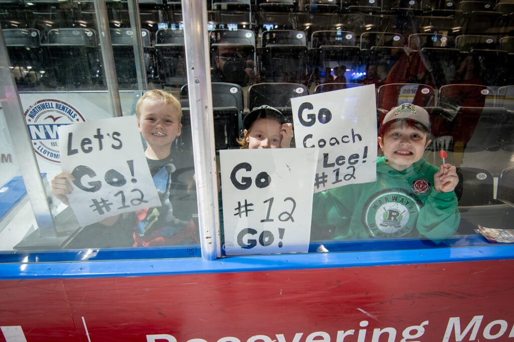 TW - Battle of the Badges 20267 | Meridian Source Battle