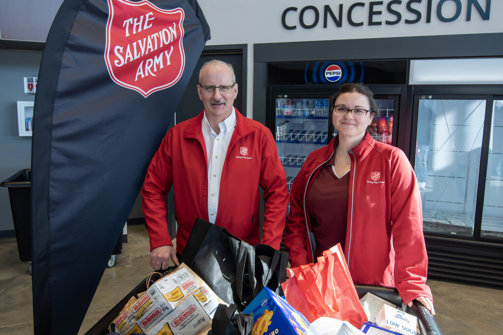 TW - Battle of the Badges 20268 | Meridian Source Battle