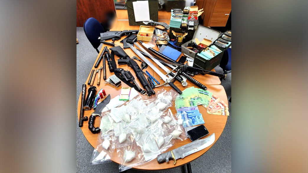 TurtlefordWEB | Meridian Source