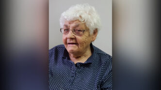 Wilson-Patricia-Main_web | Meridian Source