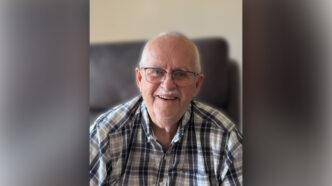 Belyea-Joe-obit_web | Meridian Source