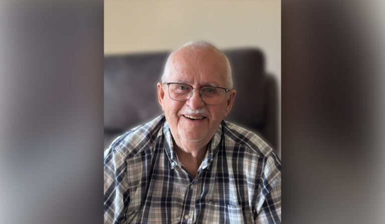 Obituaries | Meridian Source
