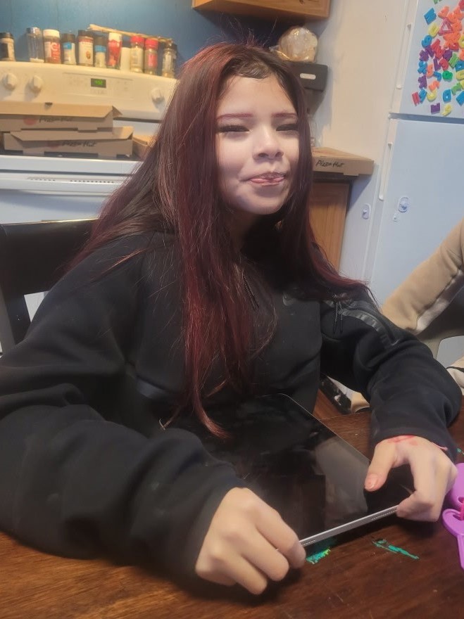 CaydenFavel | Meridian Source